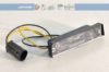 JOHNS 30 01 87-95 Licence Plate Light